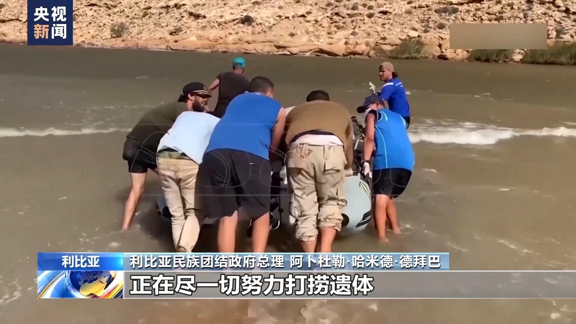 九卅娱乐官方下载
